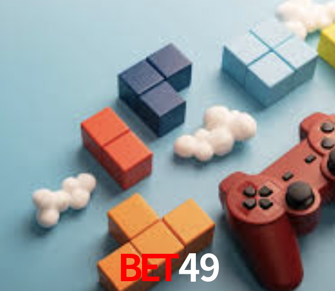 Sistemas de Segurança bet49