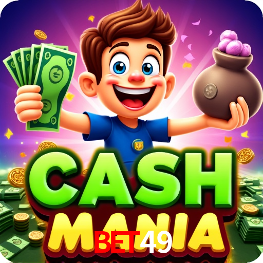 Recursos de Bônus bet49