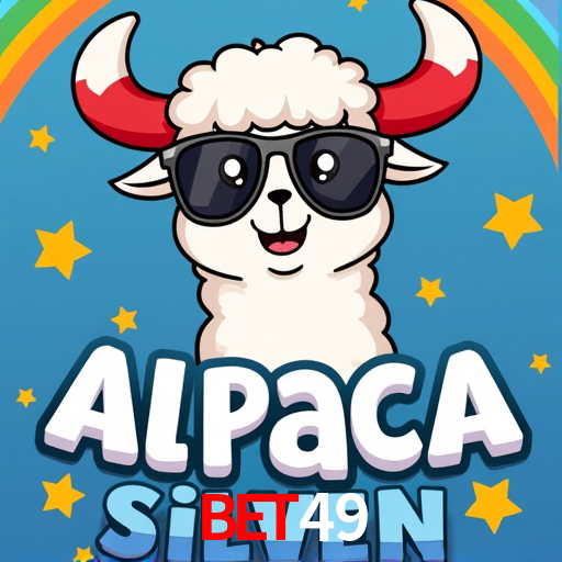 Estatísticas do Jogo bet49