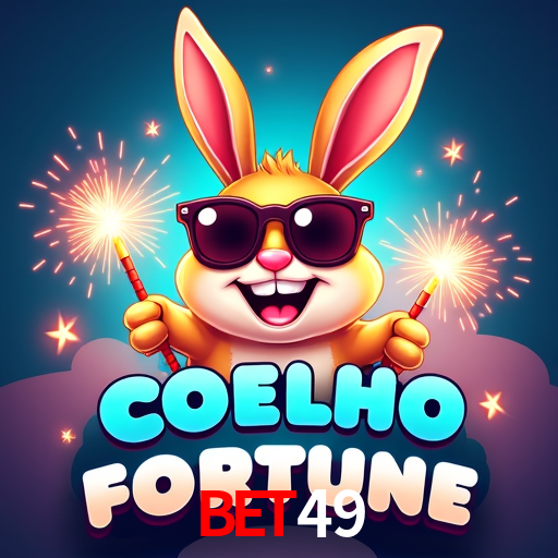 Apostas de Basquete bet49