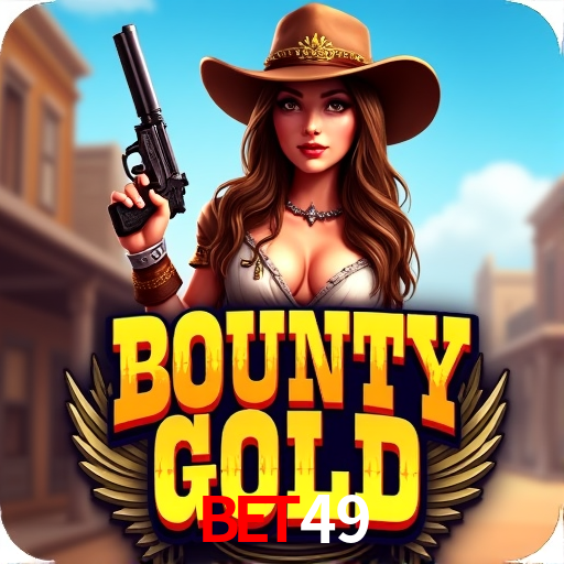 Diretório de Jogos bet49