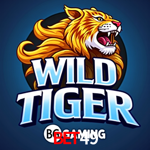 Segurança 2FA bet49