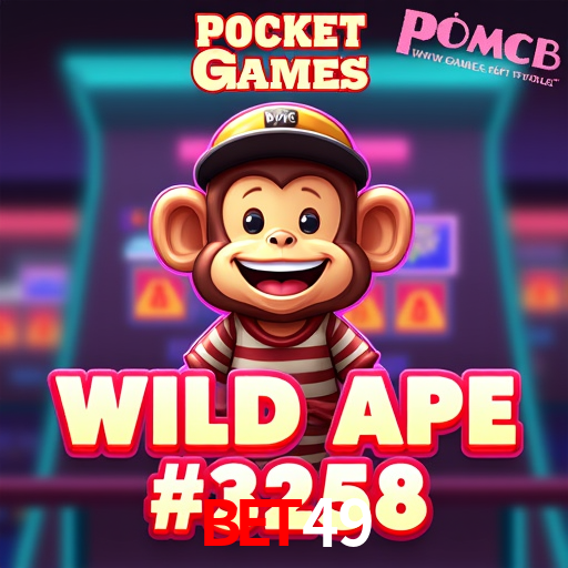 Cadastro Rápido bet49