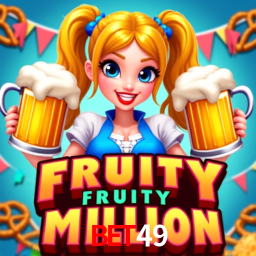 Avaliações dos Jogadores bet49