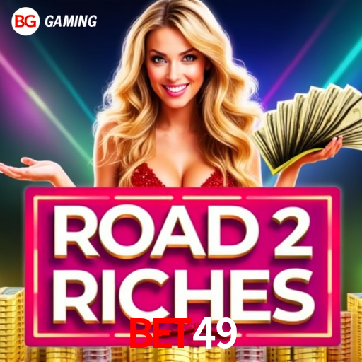 Estratégias Crash Games bet49