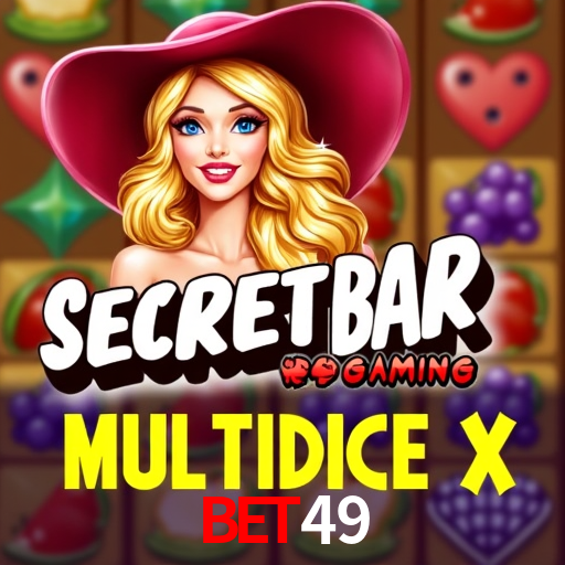 Design Responsivo bet49