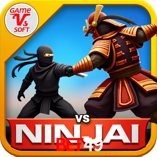 Provedores de Jogos bet49