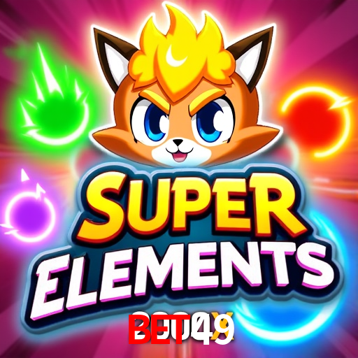 Apostas de Tênis bet49