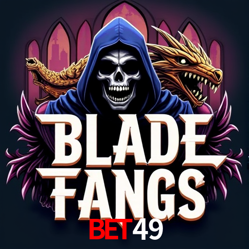 Apostas de Futebol bet49