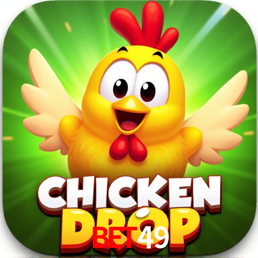 Estatísticas Esportivas bet49