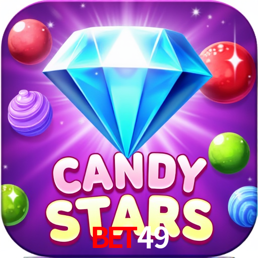 Bônus de Boas-vindas bet49