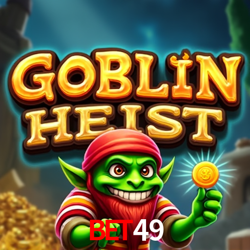 Tecnologia da Plataforma bet49