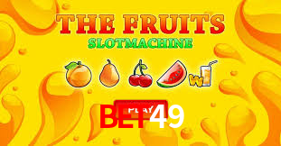 Casino Ao Vivo bet49