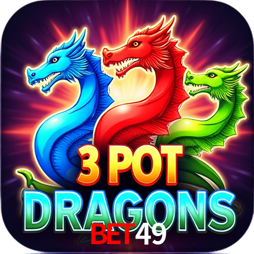 Benefícios da Conta bet49