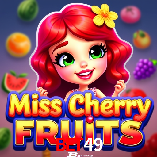 Casino Ao Vivo bet49