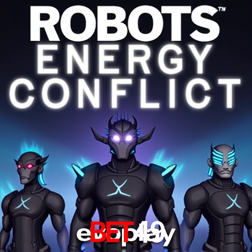 Estatísticas Crash Games bet49