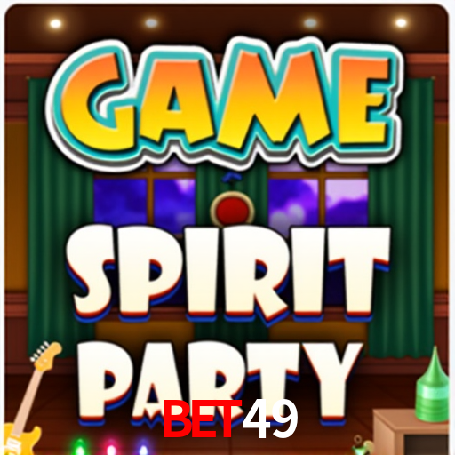 Experiência VIP bet49