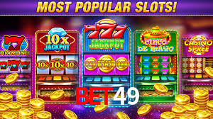 Mesa de Roleta bet49