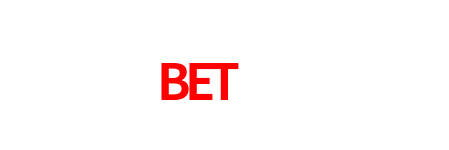 bet49